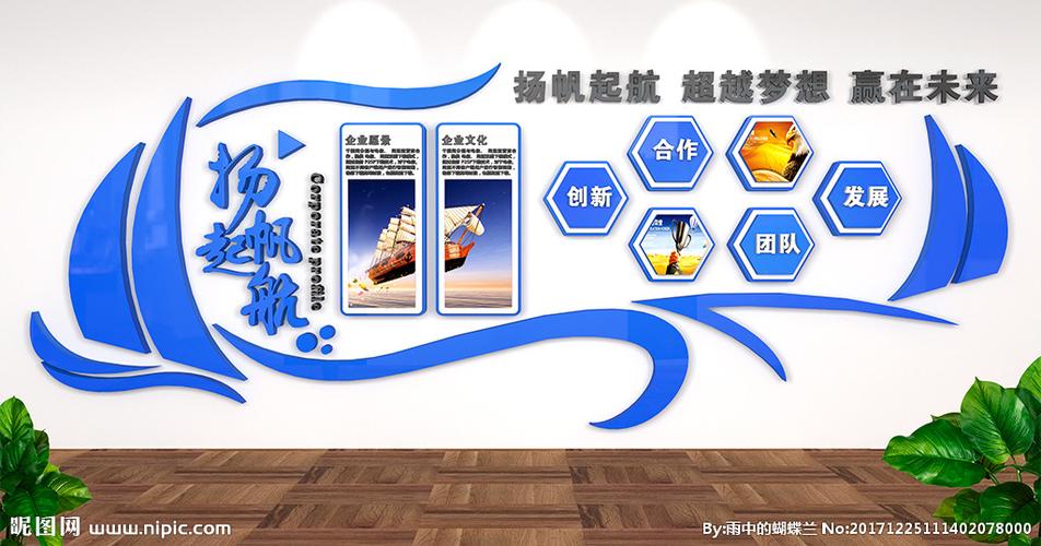 杏彩体育app:燃气调压柜讲解(燃气调压柜图)