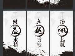 杏彩体育app:玄幻小说光系技能(玄幻小说木系技能大全)