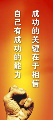 杏彩体育app:抚州市住宅与房产信息网(抚州房地产信息网登录不了)