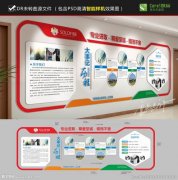 杏彩体育app:北京交通发展研究院怎么样(北京交通发展研究所数据)
