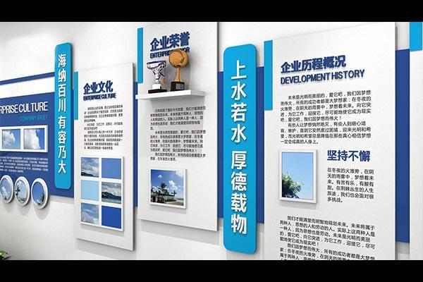 杏彩体育app:浙江省建筑工程预算定额2018版(浙江省建筑工程预算定额)