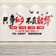 杏彩体育app:江西省南昌市燃气公司电话(江西省南昌市燃气公司服务热线)