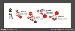 杏彩体育app:江西省南昌市燃气公司电话(江西省南昌市燃气公司服务热线)