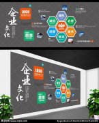 中国氮化杏彩体育app镓生产十大企业(国内