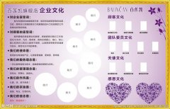 北京特色甜杏彩体育app品(北京自助甜品店