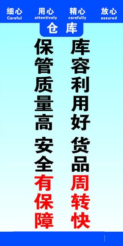杏彩体育app:大章鱼国产电影(国产章鱼怪电影)