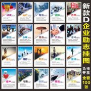 杏彩体育app:数字经济骗局商业模式(数字经济投资骗局)